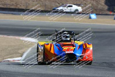 media/Sep-17-2022-Nasa (Sat) [[73899955a1]]/Group F/Qualifying (Turn 11)/